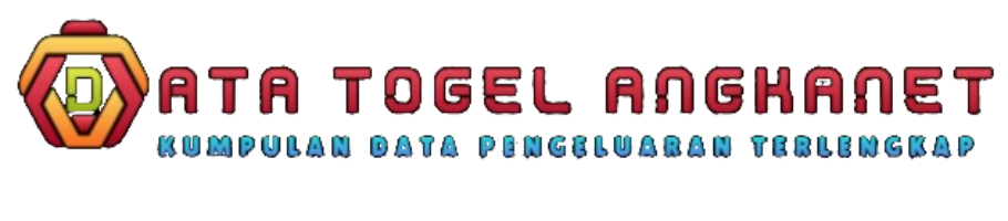 Data Togel Angkanet - Kumpulan Data Togel Terlengkap